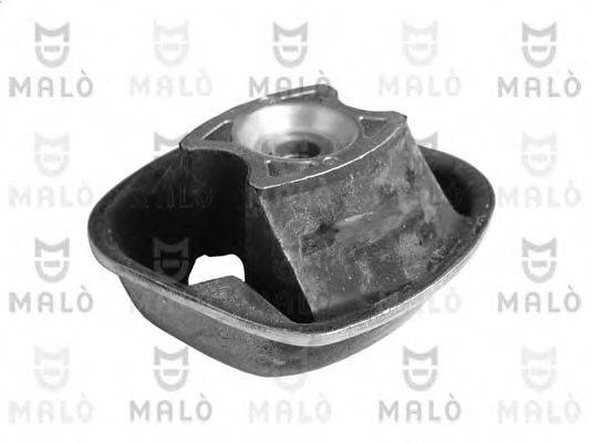 MALO 24000