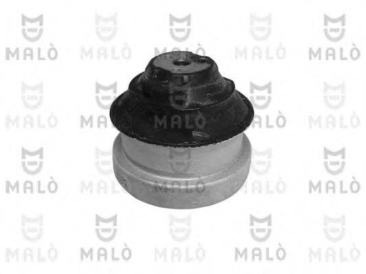 MALO 240001