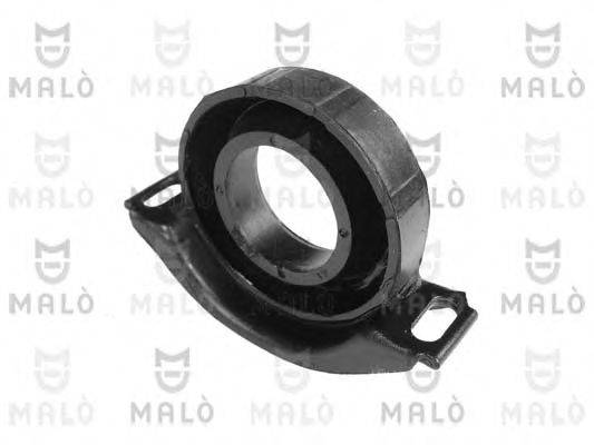 MALO 24013