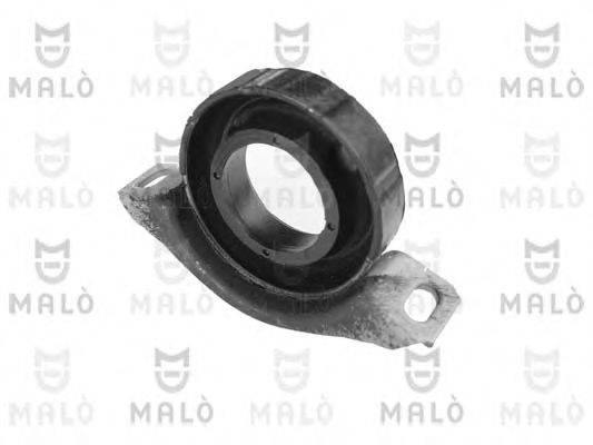 MALO 24020