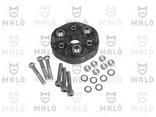 MALO 24028