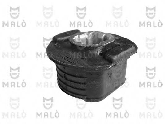 MALO 240391