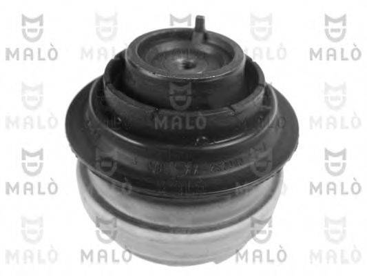MALO 240431