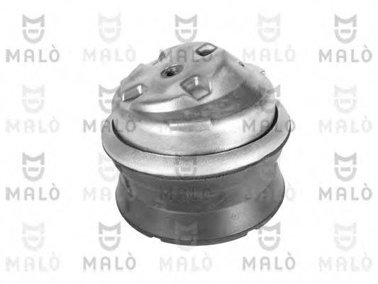 MALO 24044