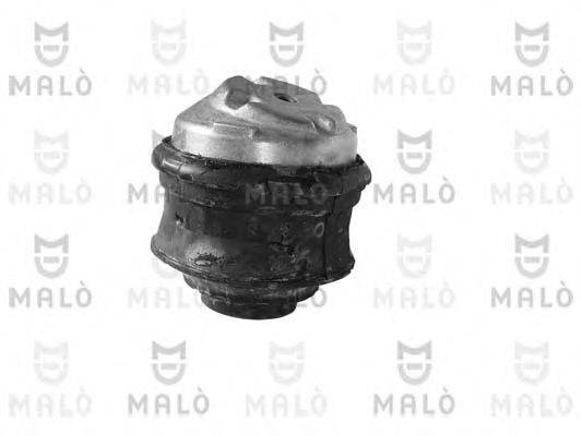 MALO 240441