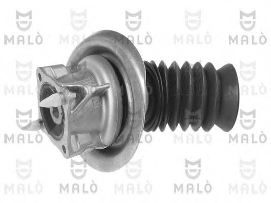 MALO 24060