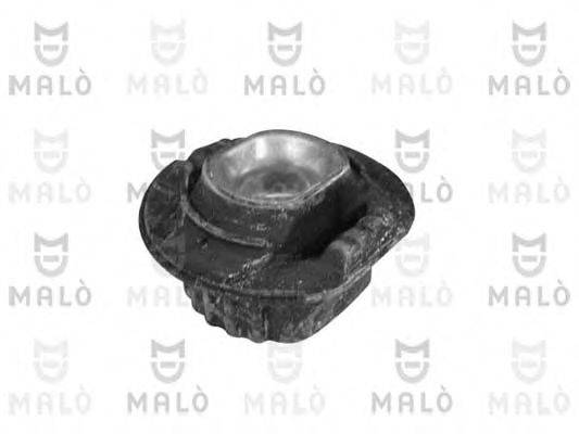 MALO 24063