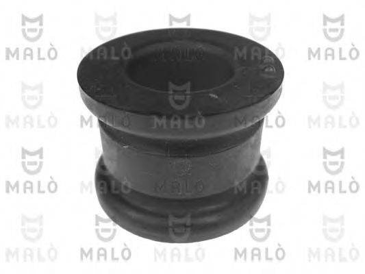 MALO 24065