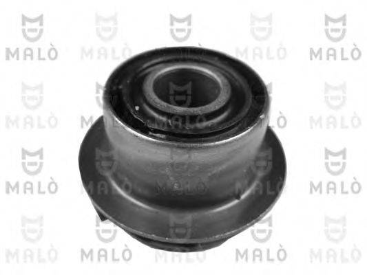 MALO 24067