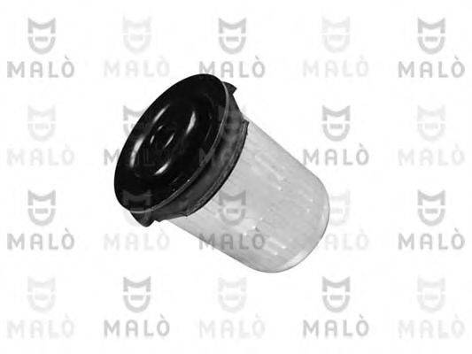MALO 24068