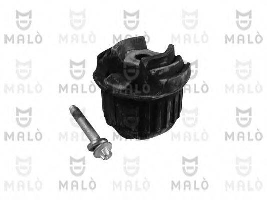 MALO 24070