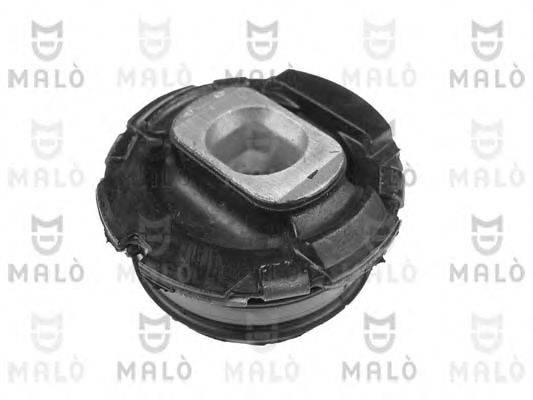 MALO 24072
