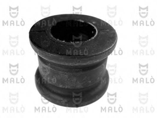 MALO 240781