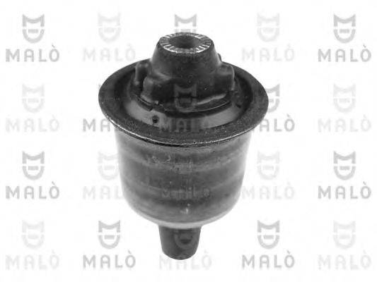 MALO 24082