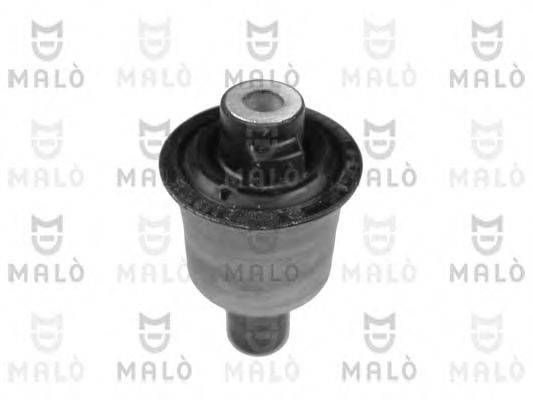 MALO 24084