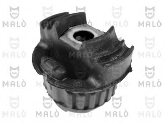 MALO 24088