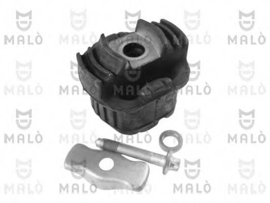 MALO 24089