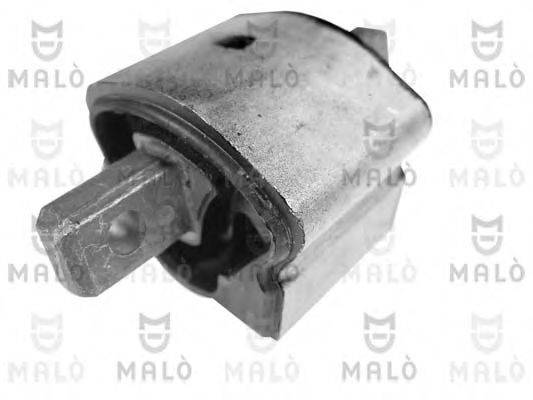 MALO 24090