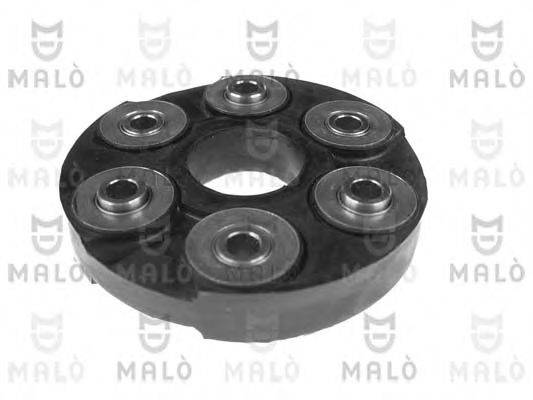 MALO 24091
