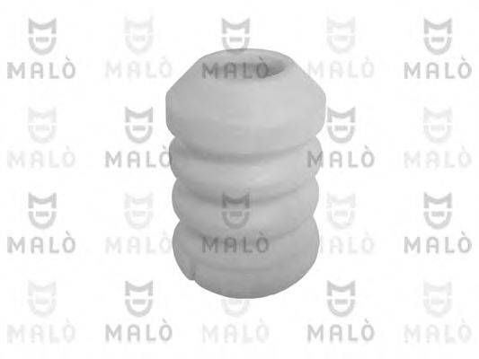 MALO 240931