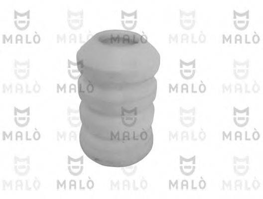 MALO 24094