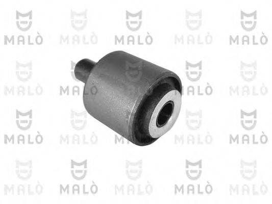 MALO 24096