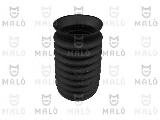 MALO 24097
