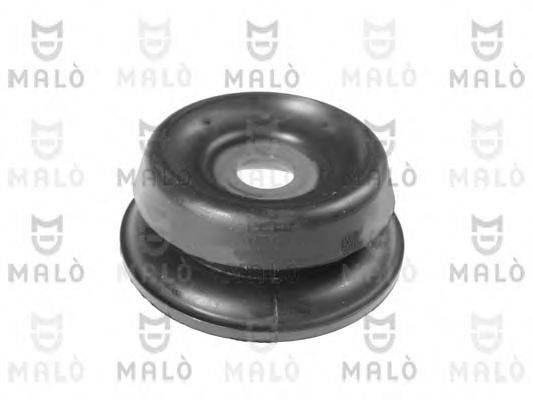 MALO 24101