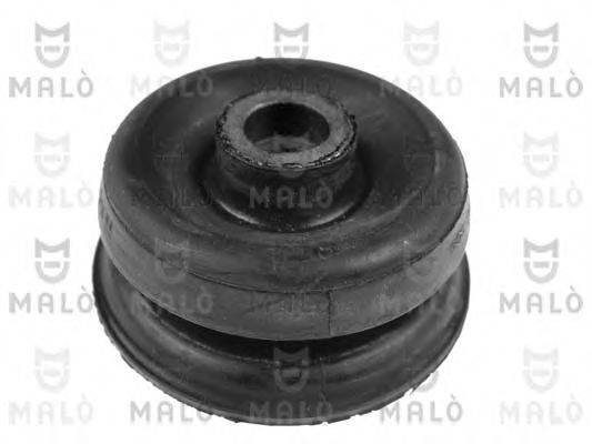 MALO 24102