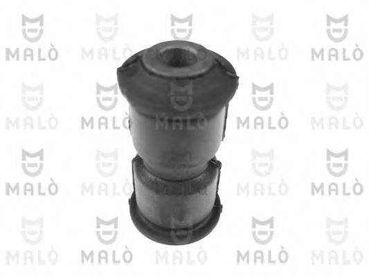 MALO 24105