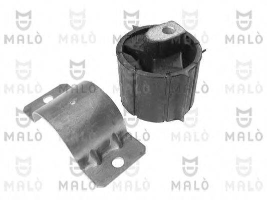 MALO 241071