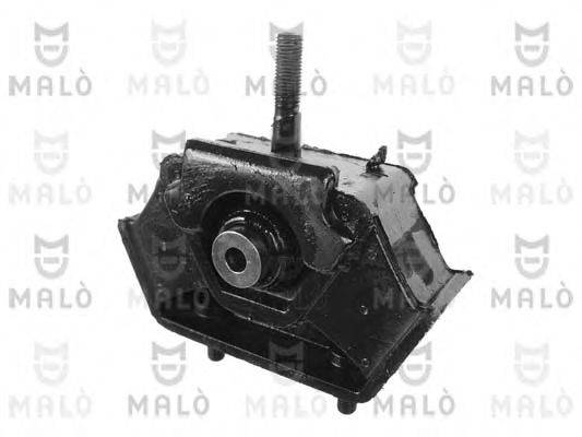 MALO 24109