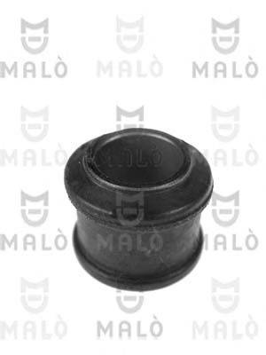 MALO 24113