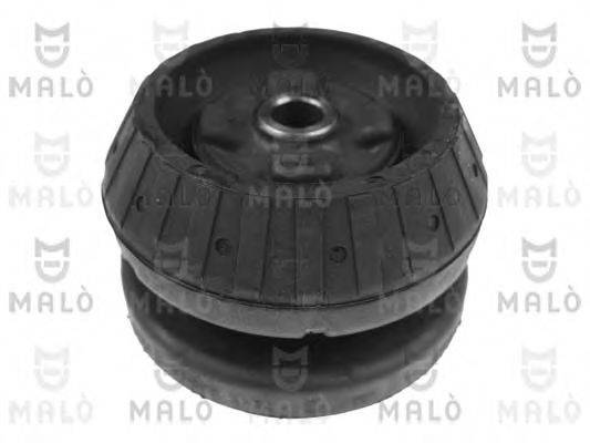 MALO 24117