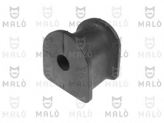 MALO 24121