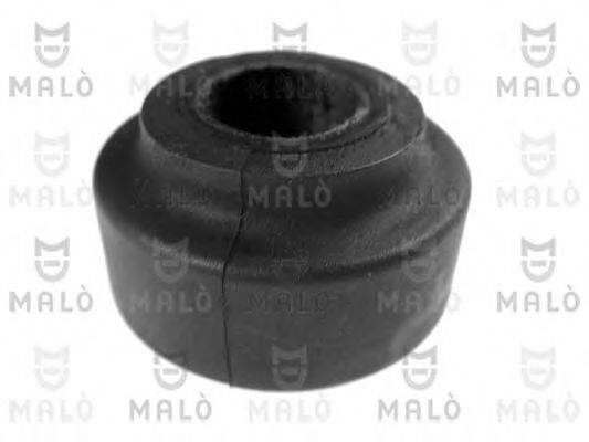 MALO 24123