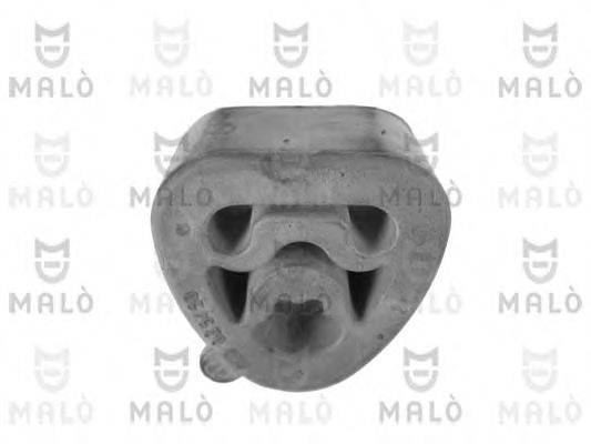 MALO 24132