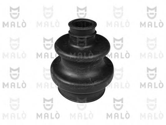 MALO 24138