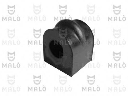 MALO 24141