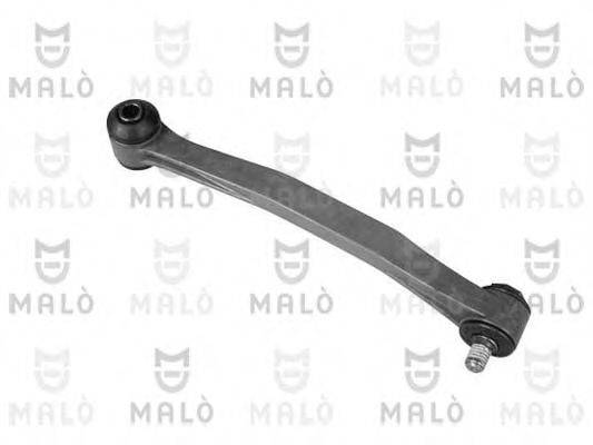 MALO 24148