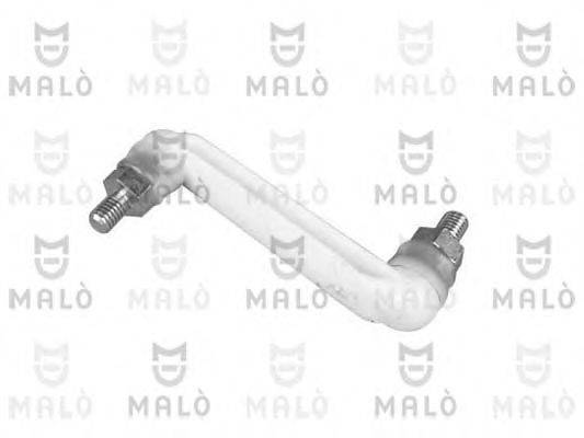 MALO 24149