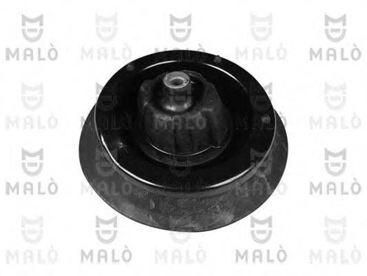 MALO 24153