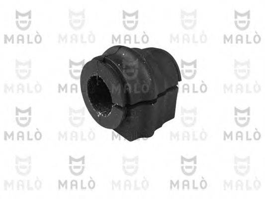 MALO 24155