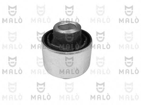 MALO 24156