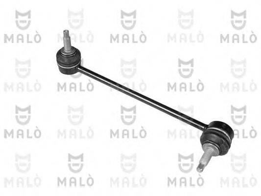 MALO 24158