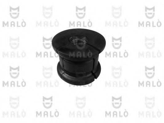 MALO 24160