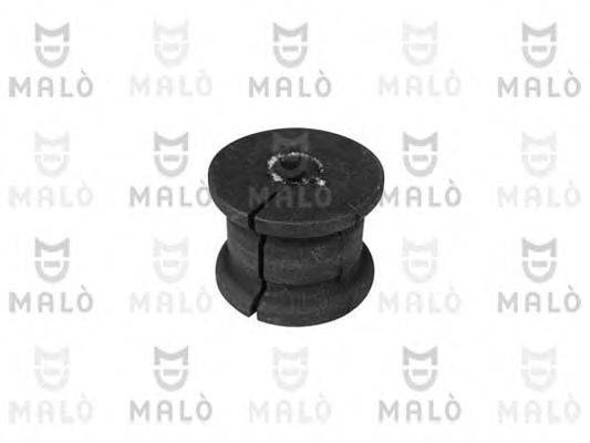 MALO 241601
