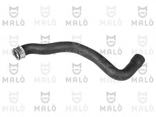MALO 241642A