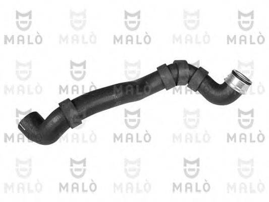 MALO 241653A