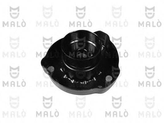 MALO 24167